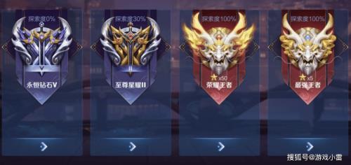 s28王者段位不送保护卡吗