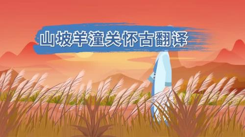 1002000大写怎么写