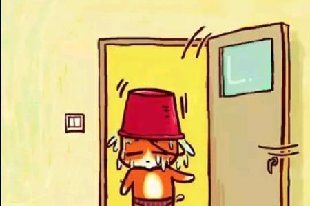 不贪便宜不上当下一句