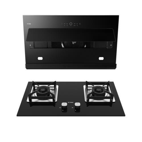 方太jcd10三款区别