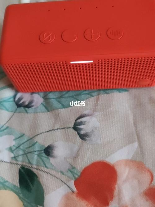 天猫精灵放歌总是突然停止