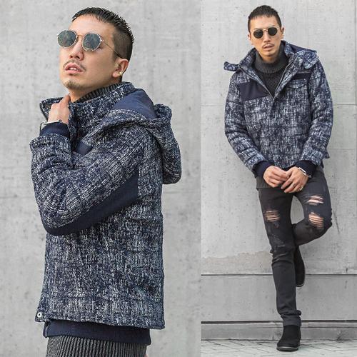 philtrum这个品牌衣服好吗