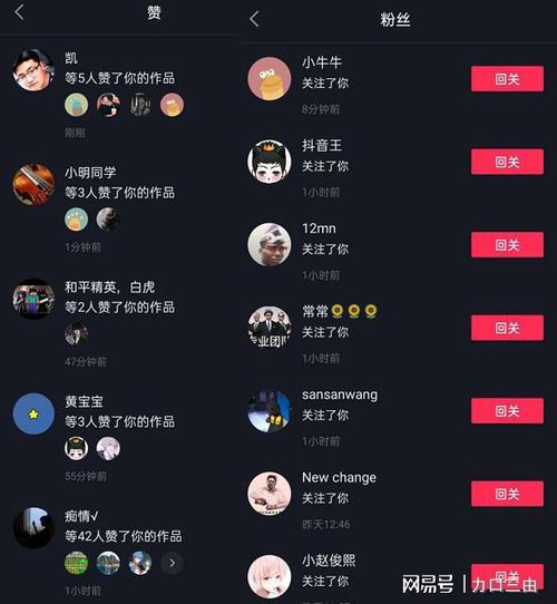 抖音70万赞收入多少
