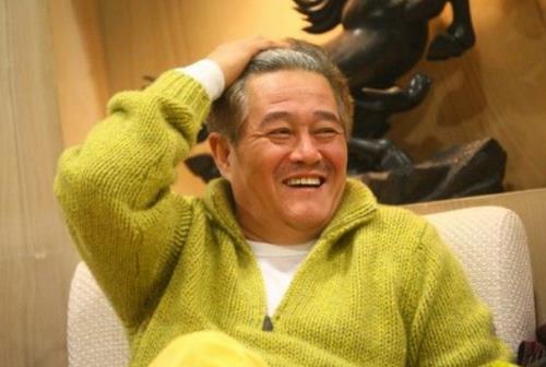 赵本山为什么低调了