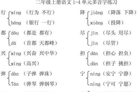 铺铺着的铺多音字都写哪个