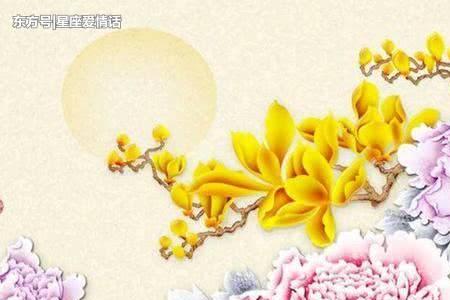 春江流水是指什么生肖