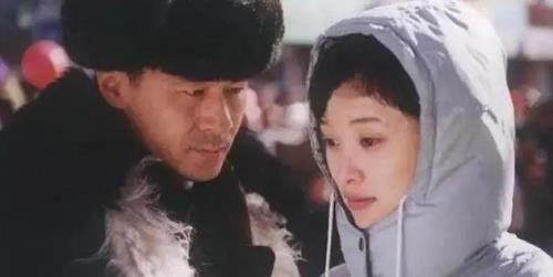 靠火是什么意思