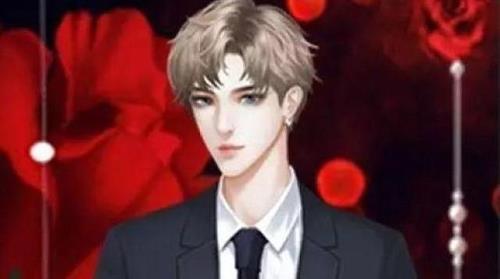 主角叫明德小雯的小说