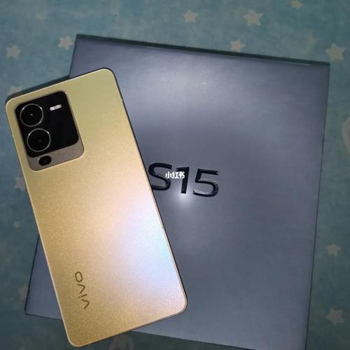 vivos15原子组件不见了