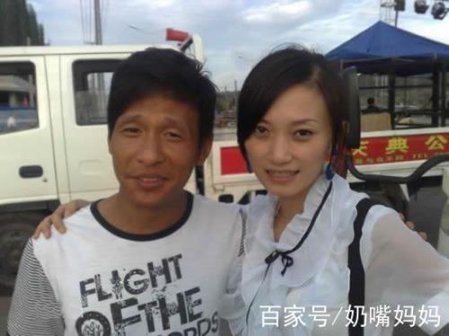宋铭瑞的爸爸是宋小宝吗