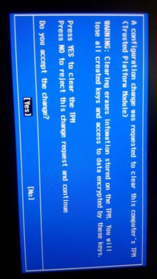 wf恢复出厂设置几次就不能用了吗