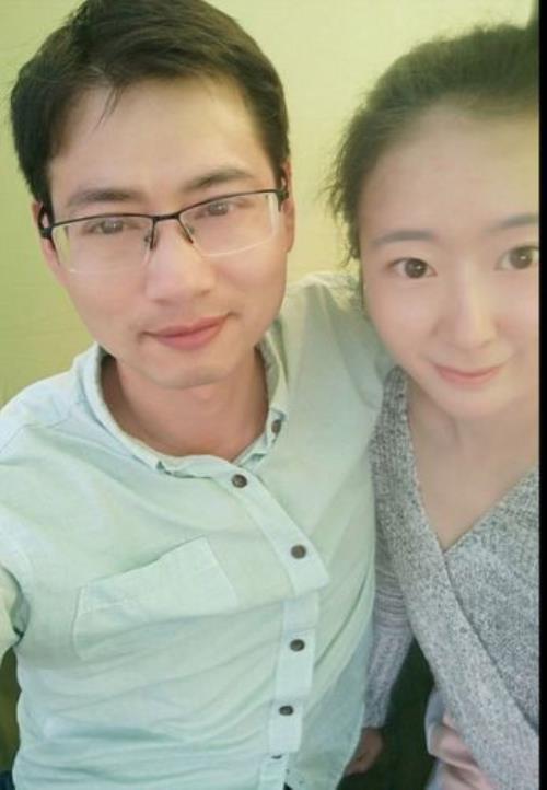 为什么男朋友不爱和我拍照