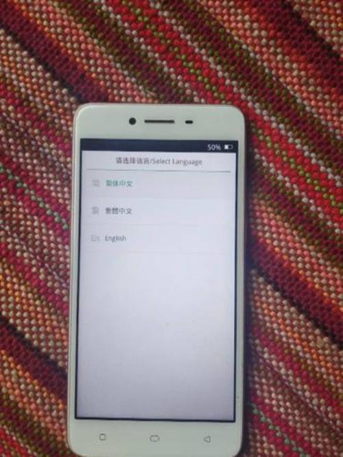 oppoa3怎么刷机强制恢复出厂
