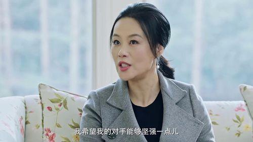 陪读妈妈可以做什么