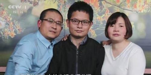 等着我无腿男孩乐乐现在怎样