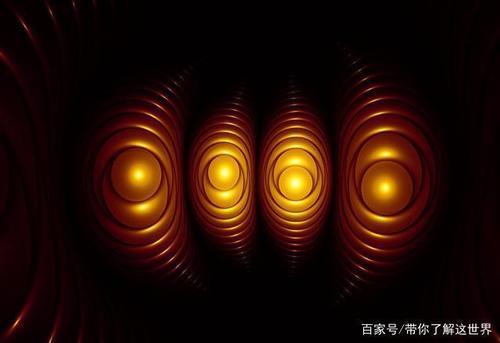 核子华是什么意思
