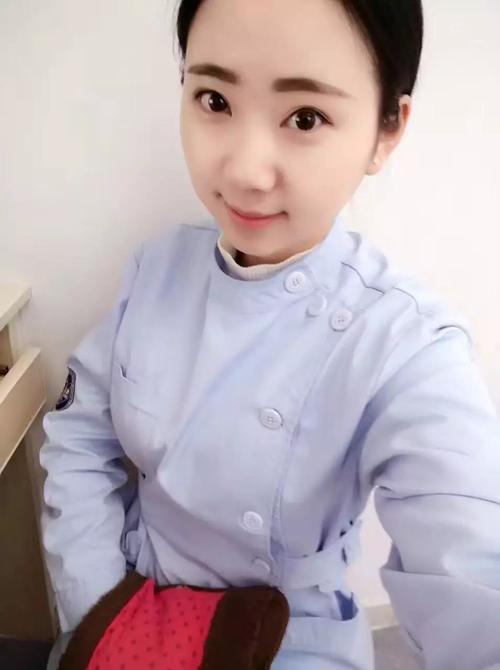 卫校单身女生多吗