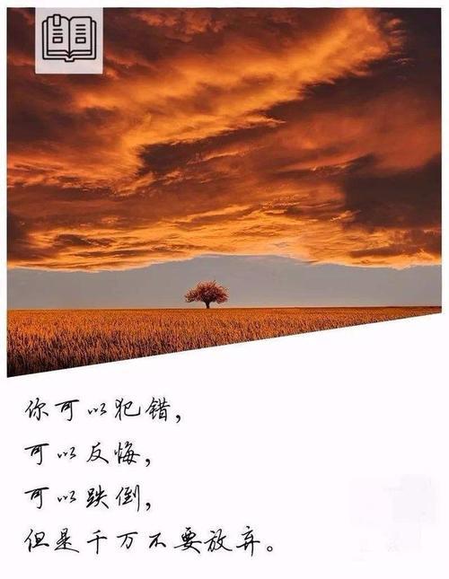 可想而知是什么意思的