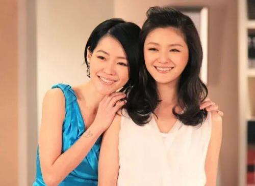 大s为什么电费那么贵