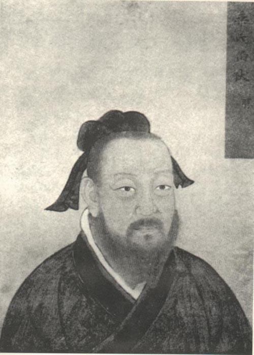大伏的别名