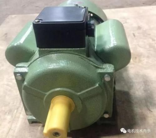 电机温度过高会导致什么后果