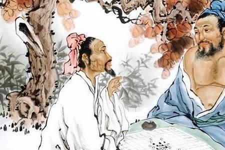 73和84这个岁数是哪两位历史人物