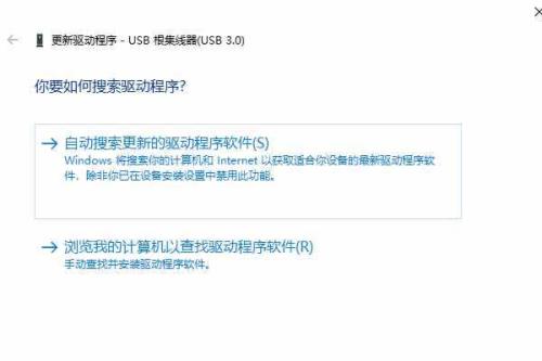 我网卡什么意思网络用语