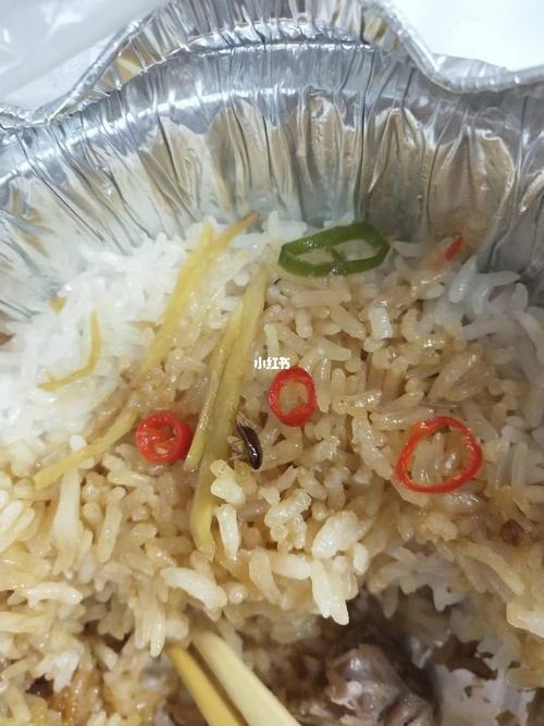 点外卖食物臭了如何赔偿