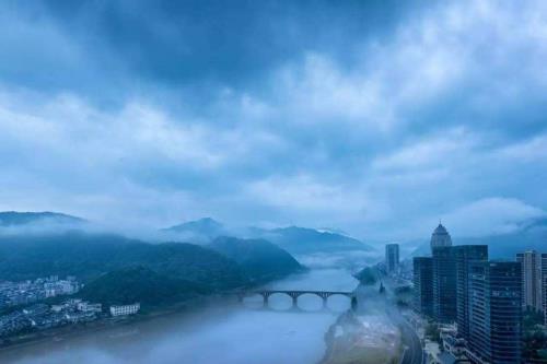 我们这十年建德第几集