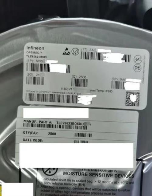 tle版本是什么意思
