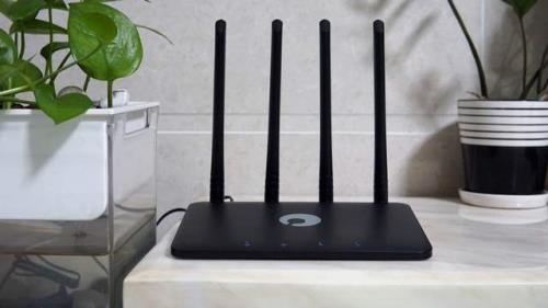 鲲鹏4g插卡路由器好用吗