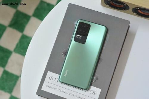 红米k50pro热点搜不到