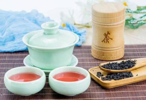 心澄天地宽的意思