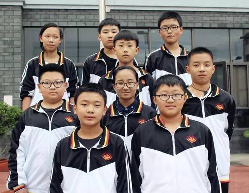 瑞欣名字的含义