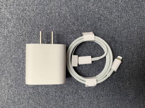 ios16降级需要原装数据线吗