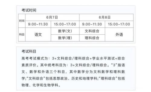 安徽高三11月联考怎么查分数