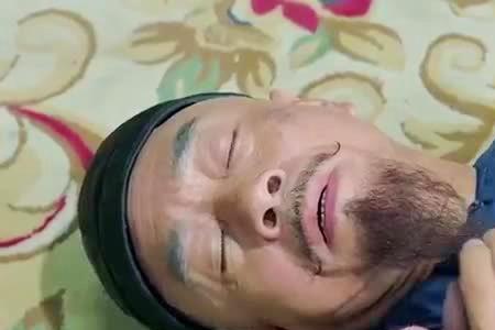 心裕的意思