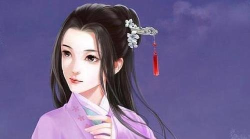 权宠悍妻长孙嫣儿结局