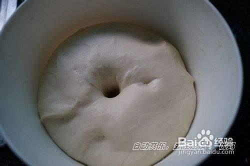 回缩的反义词