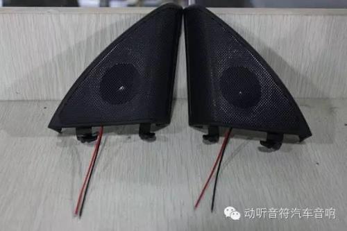 武士柔刚功放怎么样