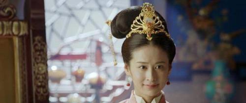 什么是孙男嫡女
