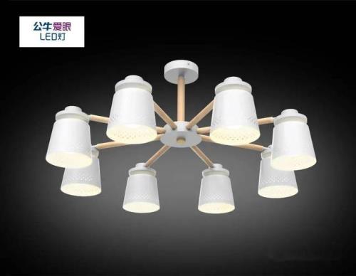 128w是不是大功率电器