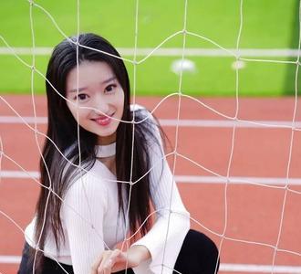 射手座女生是学霸校花吗