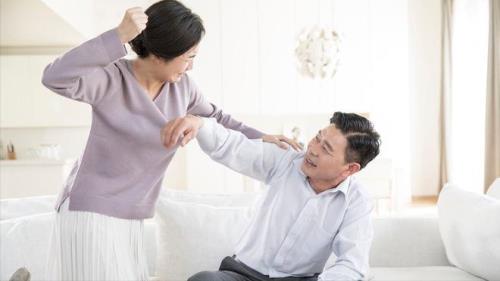 岳母的儿子怎么称呼