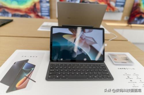 哪款平板电脑性价比高又实惠