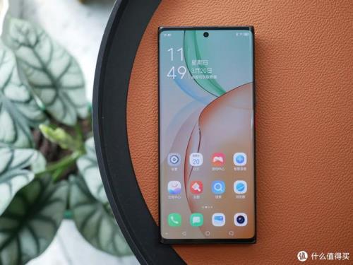 努比亚z40pro如何开启关闭hd