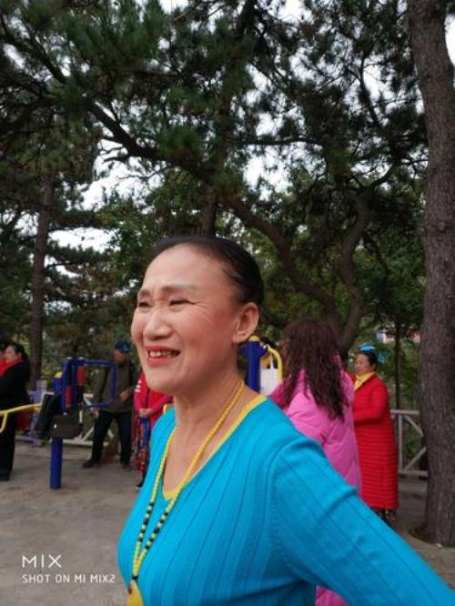 满怀激情的近义词