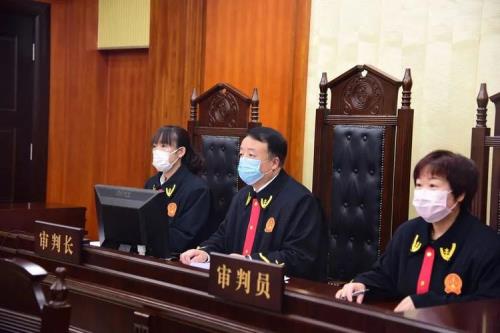 视频开庭律师怎么参与