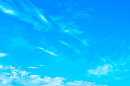 2022年12月份能到青海西宁旅游吗