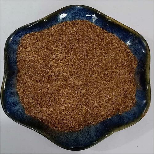 酱香型酒糟和浓香型酒糟的区别
